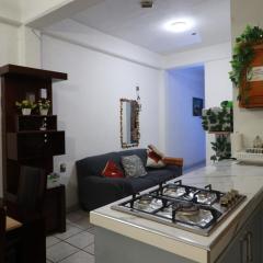 Casa Tortuga - Excellent Location - Close to Beach