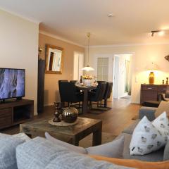 Bomhoffstr. 15, Whg. 4