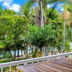 Ribbons Beachfront Apartments Clifton Beach