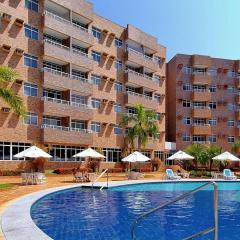 Gran Lençóis FLAT - Barreirinhas