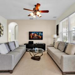 AF2574 - Windsor Hills Resort Vacation Home