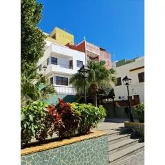 Casa LaMargarita Tazacorte