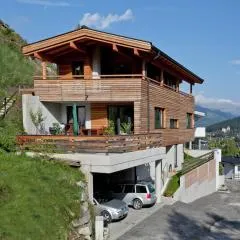 Apartment Kaprun near Ski Lift & Glacier, cleaning included