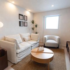 JS暁宅-幽雪 yuusetsu