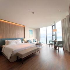 Alacarte Ha Long Bay By Azure