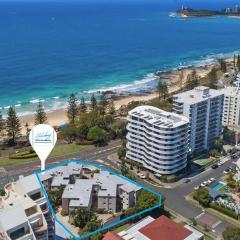 Bellardoo12- Mooloolaba Beach