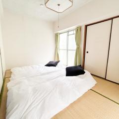 駅から徒歩5分池袋まで電車で5分の好立地