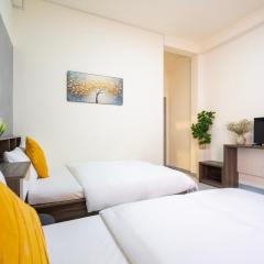 Phan Hotel