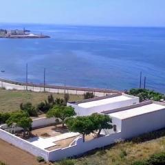 Ad un passo dal Mare