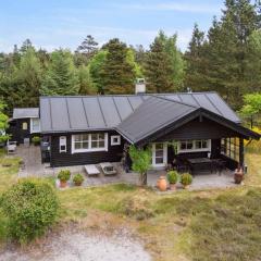 Charming House Near Private Beach And Nature