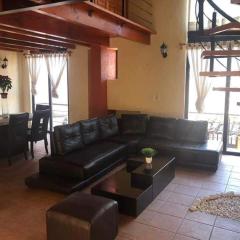 departamento grande en valle de bravo