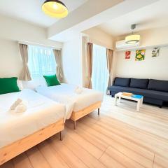 REGNO COMFORT ASAKUSA Ⅳ