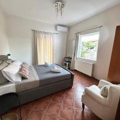 Sellianos Apartment In Kalyves -BY APOKORONAS VILLAS