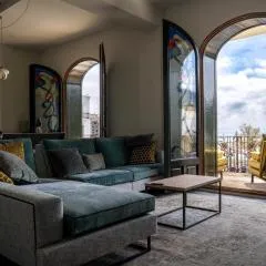 Casa Amici - Luxe in Cadaqués