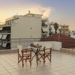 Spacious Urban Haven-Family Home, Perfect location