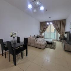 Noha Home