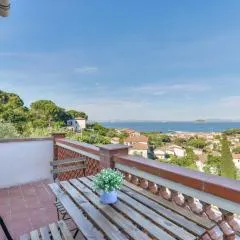Il Gioiello Del Mare - Sea View