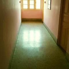 Hotel Raj Geet