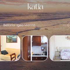 Loft Katia