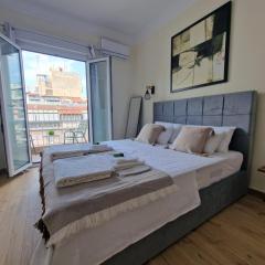 Closer Premium Suites 2