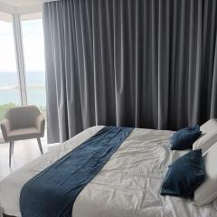 Apartamento en Pozos Colorados Santa Marta Suite 1309 -Pozos Colorados