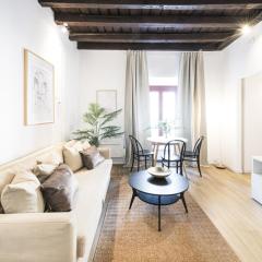 Easylife - Milano - Balbo 10 - Bocconi