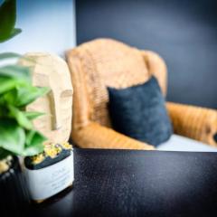 The Cottage Self-Catering Accommodation