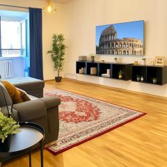 Dimora Centro Storico Roma