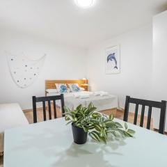 Hauzify I Loft Les Palmeres