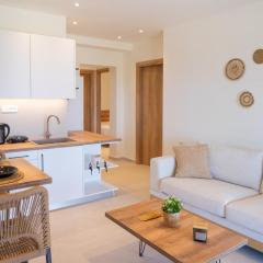 Aluna Boutique Suites