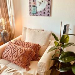 Business Apartment Karlsruhe Südwest