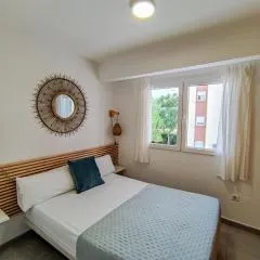 Apartamentos Gandia Familiar 3000