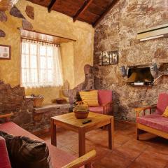 Acogedora Casa Rural en Gran Canaria