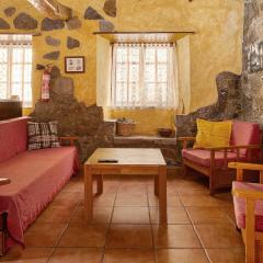 Acogedora Casa Rural en Gran Canaria