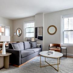 Blueground Lenox Hill view nr Central Park NYC-1303