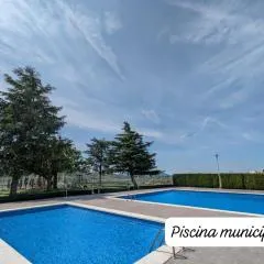 Casa Liberta