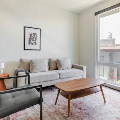 Blueground West Alameda fitness center nr Park SFO-1872