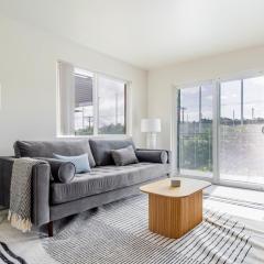 Blueground North Queen Anne wd nr Discovery Park SEA-873