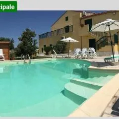 Casa Cilone