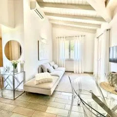 Golf 1 - Manerba del Garda