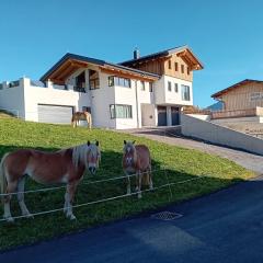 Haus Eisenhut INKLUSIVE SuperSommerCard