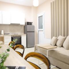 Best House Electra Pasalimani Piraeus