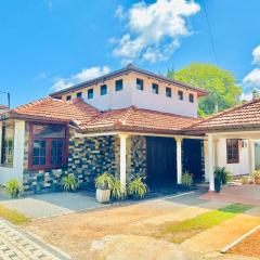 Diamond Dreams Residencies
