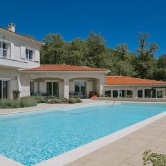 Villa Natura 1 - Opatija by Villas Guide