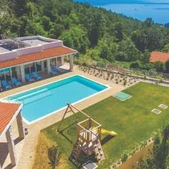 Vila Natura 2 - Opatija by Villas Guide