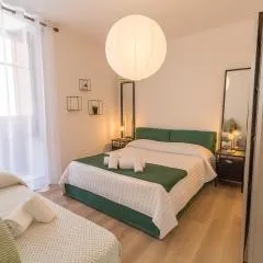 Casa ITACA