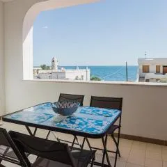 Acquazzurra Sea Home by Quokka 360 - villa with sea view
