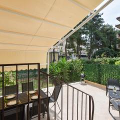 RoSeFiRi - YourPlace bruzzo
