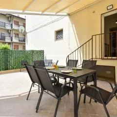 RoSeFiRi - YourPlace bruzzo