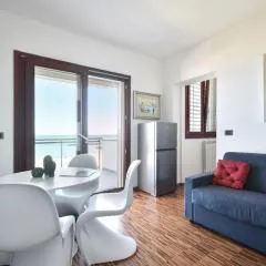 Akoya Lux Shore - YourPlace Abruzzo
